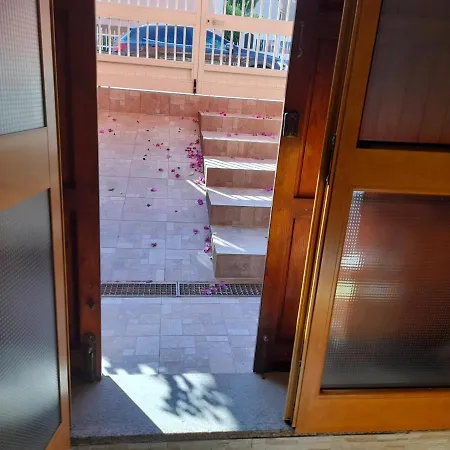 Casa Dei Profumi