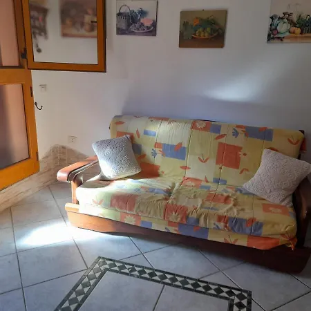 Casa Dei Profumi *
